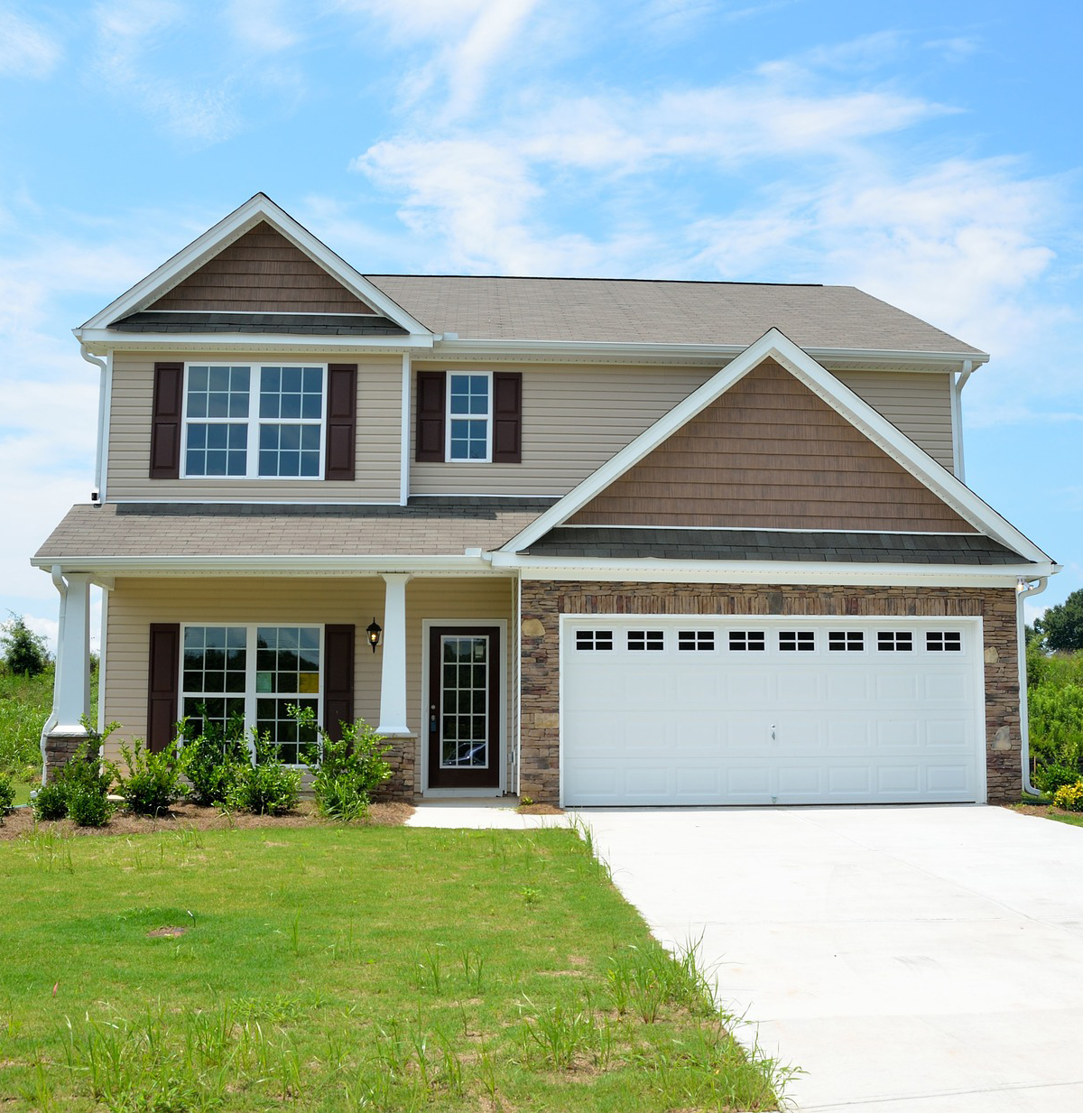 1233 #0E73BD Garage Garage Doors Garage Door Service Garage Door Blog Business wallpaper Best Deal On Garage Doors 37551200