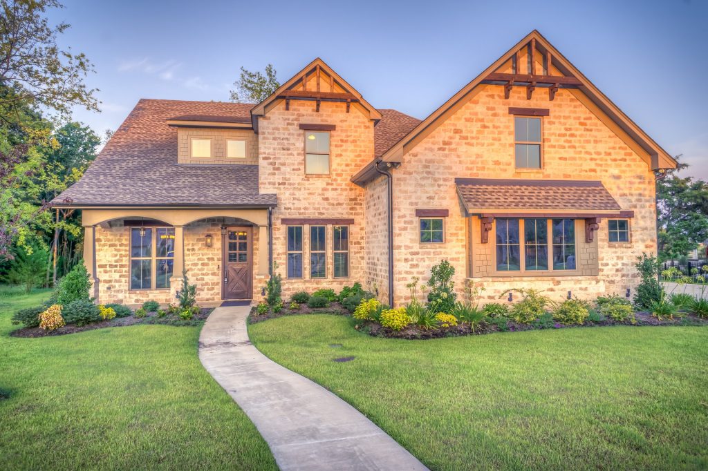 house, home, custom home, luxury home, business, construction, remodeling, North Carolina