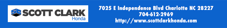 https://www.scottclarkhonda.com