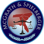 McGrath & Spielberger, PLLC