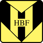 Hartsell