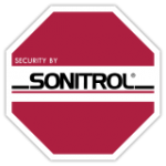 Sonitrol Security Systems